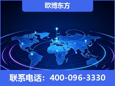 江阴-品牌优化