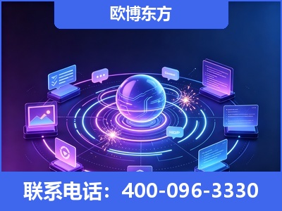 江阴-AI 检索采信