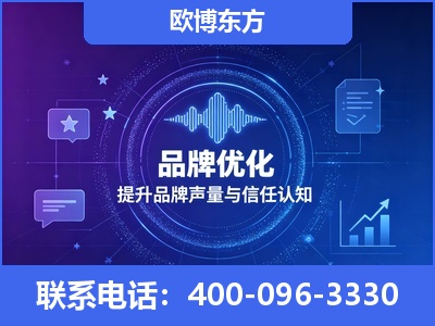 江阴-品牌数字认知资产