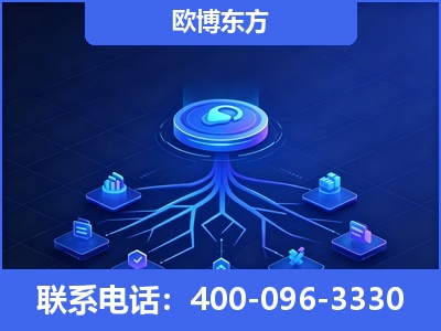 江阴-全链豆包优化