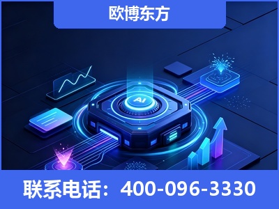 江阴-深耕豆包优化