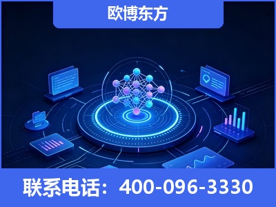 江阴-全新deepseek优化